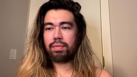 Daemon online show from December 2024 01:18:01 AM