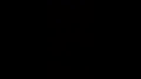 V online show from March 2026 04:24:02 AM