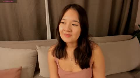 asoka_matama online show from March 2026 06:23:02 PM