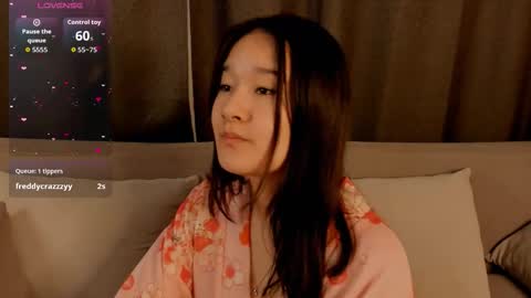 asoka_matama online show from March 2026 05:45:02 PM