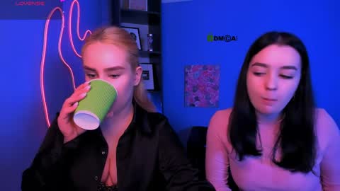 Asol online show from March 2026 07:25:01 PM