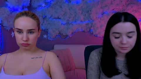 Asol online show from April 2026 08:34:02 PM