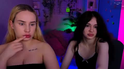 Snapshot of asol_muah chatting on June 2026 07:12:02 PM Asol online show from June 2026 07:12:02 PM