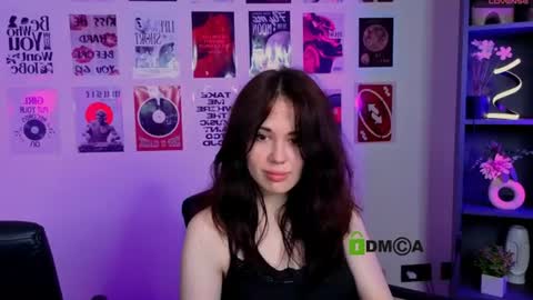 Snapshot of asol_muah chatting on July 2026 07:27:02 PM Asol online show from July 2026 07:27:02 PM