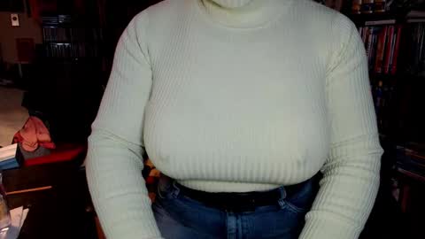 Aspen Vale online show from March 2026 12:07:01 PM