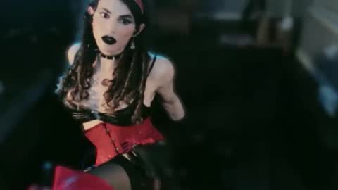 asphodel_snowbunny online show from May 2026 01:44:01 AM