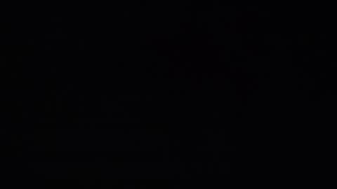 aspidodi online show from July 2026 02:48:02 AM