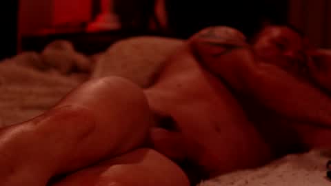 Aspie Land online show from September 2025 03:34:01 AM