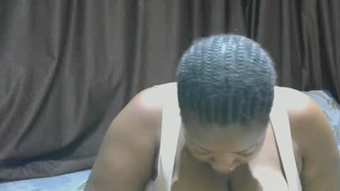 assplaybuttom online show from November 2025 02:38:02 PM