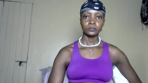 Ass-rider01 online show from May 2026 02:40:01 AM