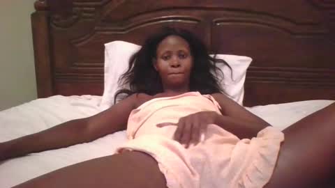 alisha online show from October 2025 06:54:01 AM