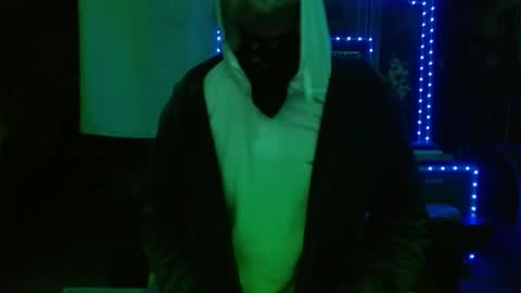 SIR WILLIAM online show from January 2025 11:26:02 AM