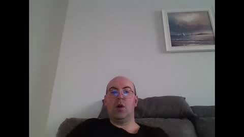 assbitch189 online show from January 2025 08:41:01 AM