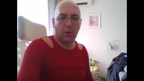 assbitch189 online show from February 2025 09:47:02 AM