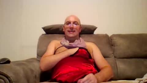 assbitch189 online show from November 2025 05:56:01 PM