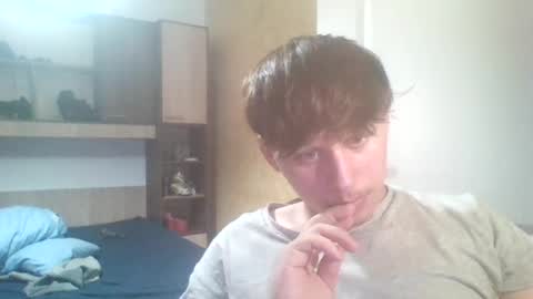fuckmales online show from July 2026 06:12:01 PM