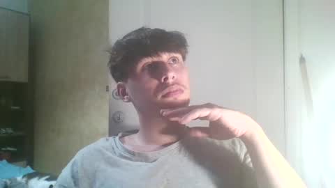 fuckmales online show from July 2026 12:24:01 AM