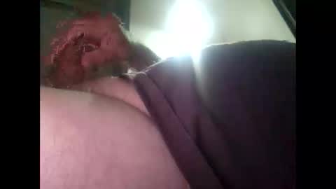 Snapshot of assfuck1963 chatting on May 2026 04:14:01 PM assfuck1963 online show from May 2026 04:14:01 PM