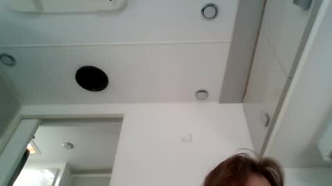 Snapshot of assfuck1963 chatting on July 2026 04:58:02 AM assfuck1963 online show from July 2026 04:58:02 AM