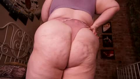 Eva online show from April 2026 02:39:01 AM