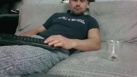 MARCO online show from November 2025 02:28:01 PM