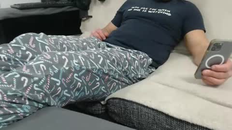 MARCO online show from November 2025 03:39:01 PM