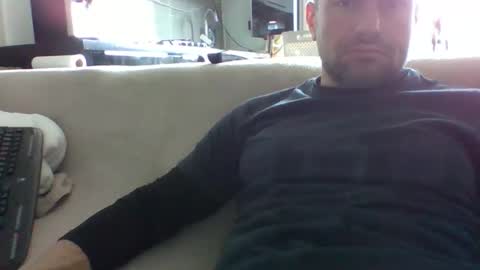 MARCO online show from March 2026 10:21:01 AM