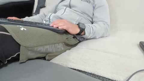 MARCO online show from April 2026 05:11:01 PM