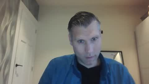 Assmani28 online show from December 2024 02:11:02 PM