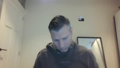 Assmani28 online show from January 2025 08:32:02 AM