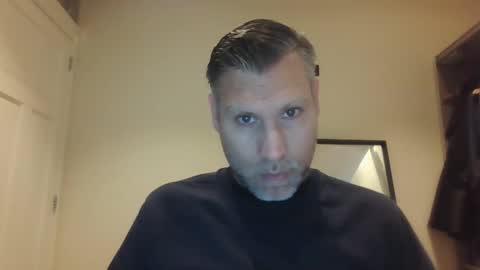 Assmani28 online show from February 2025 07:40:01 AM