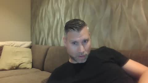 Assmani28 online show from February 2025 05:36:02 PM