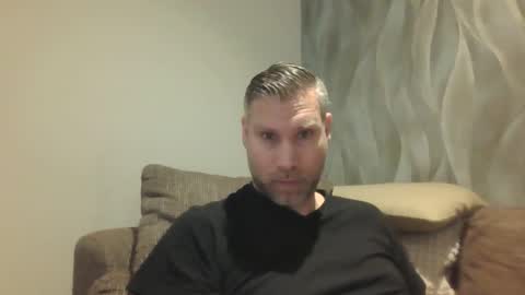 Assmani28 online show from March 2025 10:56:02 AM