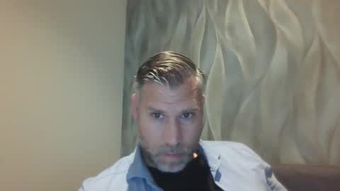 Assmani28 online show from September 2025 02:11:02 PM