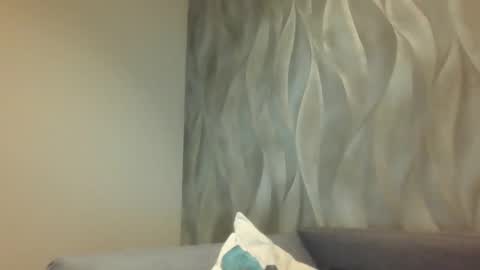 Assmani28 online show from February 2026 06:58:02 PM