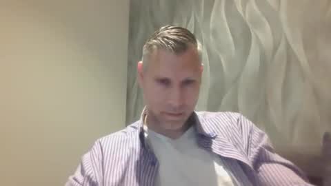 Assmani28 online show from April 2026 07:14:01 AM