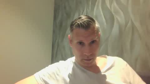 Assmani28 online show from April 2026 08:31:02 AM