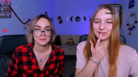 Assole online show from January 2026 01:13:02 PM