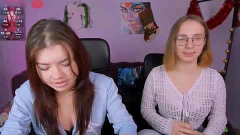 Assole online show from January 2026 01:46:01 PM