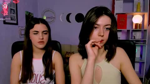 Assole online show from January 2026 02:44:01 PM