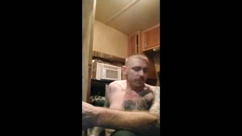 asspet4u online show from March 2026 12:57:02 PM