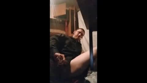 asspet4u online show from April 2026 03:04:02 AM