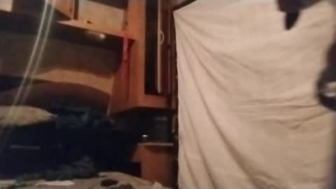 asspet4u online show from April 2026 12:43:02 AM