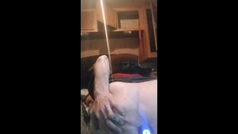 asspet4u online show from April 2026 01:27:01 PM