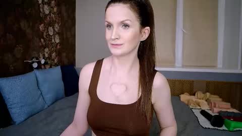 assprincesshot online show from March 2026 11:19:02 PM