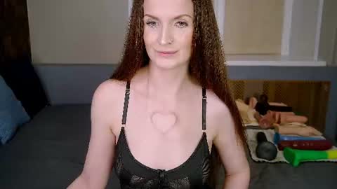 Snapshot of assprincesshot chatting on July 2026 11:09:02 PM assprincesshot online show from July 2026 11:09:02 PM