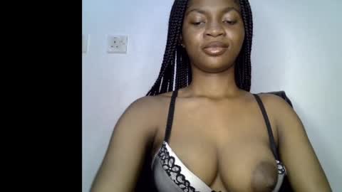 Lily online show from May 2026 10:37:01 PM
