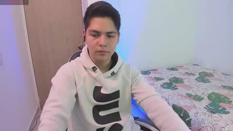 Asta Kuno online show from February 2026 07:54:01 PM