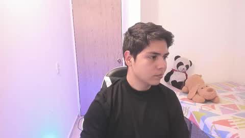 Asta Kuno online show from March 2026 11:08:01 PM