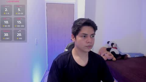 Asta Kuno online show from April 2026 03:16:01 AM